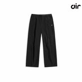Men's Athletic Pants